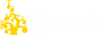 Tokabo